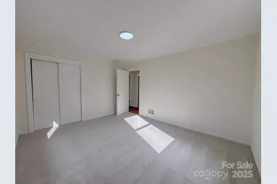 1117 Red Street, Kannapolis, NC 28081 - Photo 19