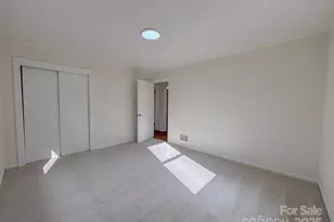 1117 Red St, Kannapolis, NC 28081 - Photo 19