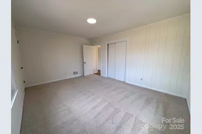 1117 Red Street, Kannapolis, NC 28081 - Photo 21