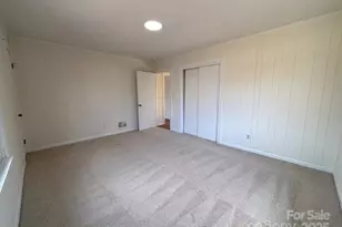 1117 Red St, Kannapolis, NC 28081 - Photo 21