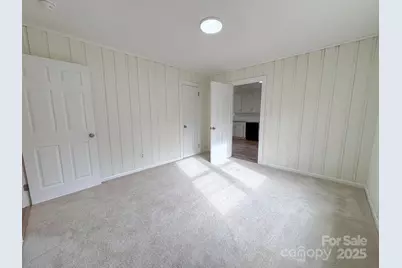 1117 Red Street, Kannapolis, NC 28081 - Photo 11