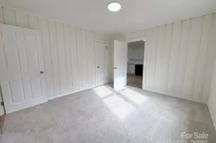 1117 Red St, Kannapolis, NC 28081 - Photo 11