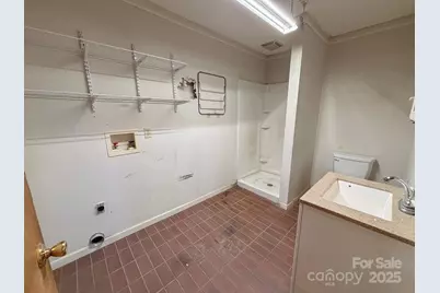 1117 Red Street, Kannapolis, NC 28081 - Photo 39