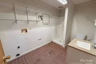 1117 Red St, Kannapolis, NC 28081 - Photo 39