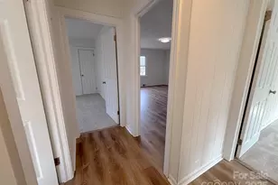 1117 Red St, Kannapolis, NC 28081 - Photo 17