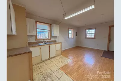 1117 Red Street, Kannapolis, NC 28081 - Photo 37