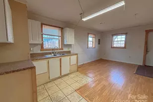 1117 Red St, Kannapolis, NC 28081 - Photo 37