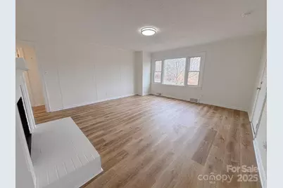 1117 Red Street, Kannapolis, NC 28081 - Photo 5