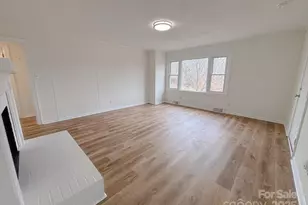 1117 Red St, Kannapolis, NC 28081 - Photo 5