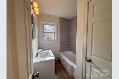 1117 Red Street, Kannapolis, NC 28081 - Photo 13