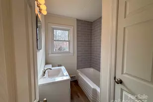 1117 Red St, Kannapolis, NC 28081 - Photo 13