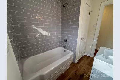 1117 Red Street, Kannapolis, NC 28081 - Photo 15