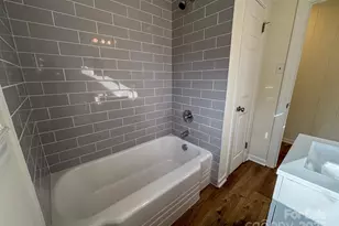 1117 Red St, Kannapolis, NC 28081 - Photo 15