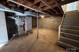 1117 Red St, Kannapolis, NC 28081 - Photo 25