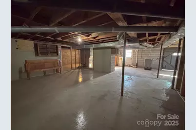 1117 Red Street, Kannapolis, NC 28081 - Photo 29