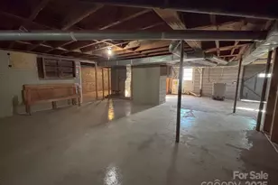 1117 Red St, Kannapolis, NC 28081 - Photo 29