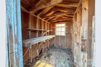 1117 Red Street, Kannapolis, NC 28081 - Photo 43