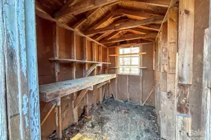 1117 Red St, Kannapolis, NC 28081 - Photo 43