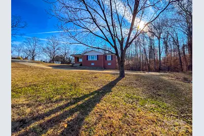1117 Red Street, Kannapolis, NC 28081 - Photo 1