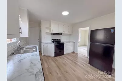 1117 Red Street, Kannapolis, NC 28081 - Photo 9