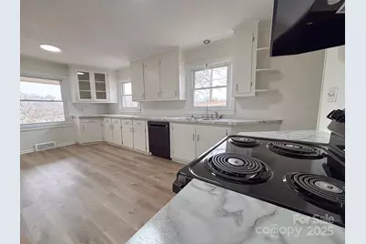 1117 Red Street, Kannapolis, NC 28081 - Photo 7
