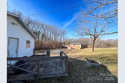 1117 Red Street, Kannapolis, NC 28081 - Photo 45
