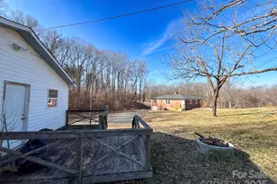 1117 Red St, Kannapolis, NC 28081 - Photo 45