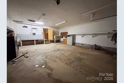 1117 Red Street, Kannapolis, NC 28081 - Photo 41