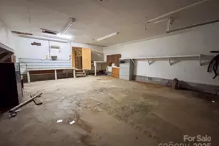 1117 Red St, Kannapolis, NC 28081 - Photo 41