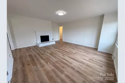 1117 Red Street, Kannapolis, NC 28081 - Photo 3