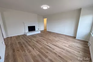 1117 Red St, Kannapolis, NC 28081 - Photo 3