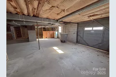 1117 Red Street, Kannapolis, NC 28081 - Photo 31