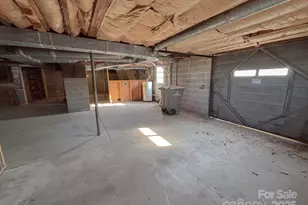 1117 Red St, Kannapolis, NC 28081 - Photo 31