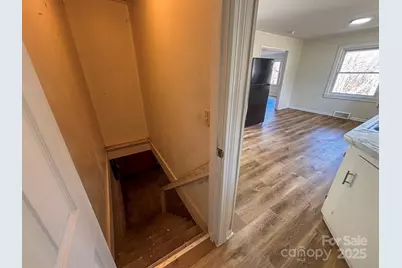 1117 Red Street, Kannapolis, NC 28081 - Photo 23