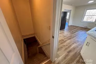 1117 Red St, Kannapolis, NC 28081 - Photo 23