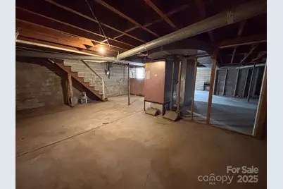 1117 Red Street, Kannapolis, NC 28081 - Photo 27