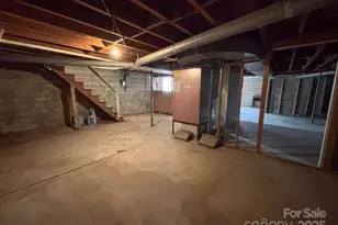 1117 Red St, Kannapolis, NC 28081 - Photo 27