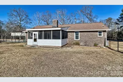 1139 Merribrook Lane, Lancaster, SC 29720 - Photo 35