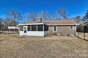 1139 Merribrook Ln, Lancaster, SC 29720 - Photo 35