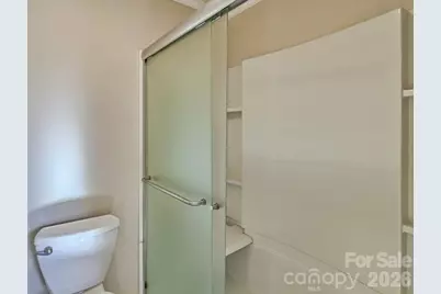 1139 Merribrook Lane, Lancaster, SC 29720 - Photo 27