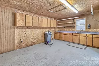 1139 Merribrook Lane, Lancaster, SC 29720 - Photo 31