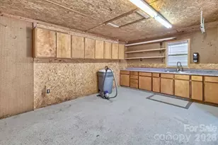 1139 Merribrook Ln, Lancaster, SC 29720 - Photo 31