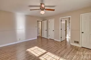 1139 Merribrook Ln, Lancaster, SC 29720 - Photo 25