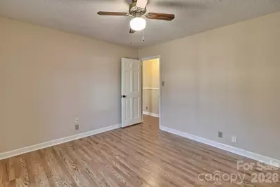 1139 Merribrook Lane, Lancaster, SC 29720 - Photo 19