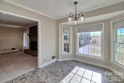 1139 Merribrook Lane, Lancaster, SC 29720 - Photo 11