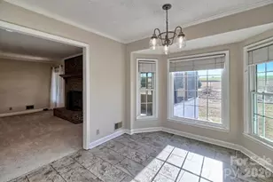 1139 Merribrook Ln, Lancaster, SC 29720 - Photo 11