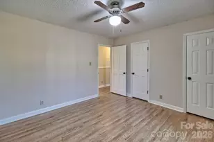 1139 Merribrook Ln, Lancaster, SC 29720 - Photo 21