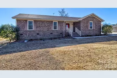 1139 Merribrook Lane, Lancaster, SC 29720 - Photo 3