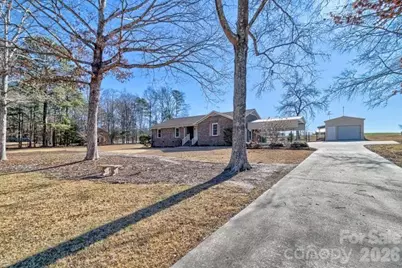 1139 Merribrook Lane, Lancaster, SC 29720 - Photo 37