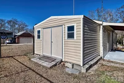 1139 Merribrook Lane, Lancaster, SC 29720 - Photo 33